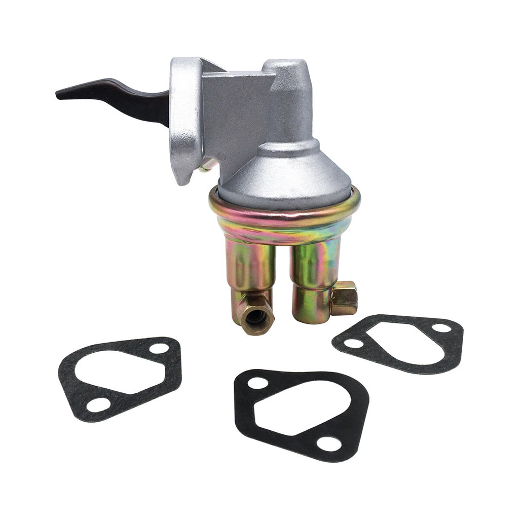 Fuel Pump 841161 for Volvo Penta AQ120 AQ125 AQ131 AQ145 AQ151 AQ171 AQ230 AQ250 (1970–2023)