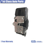 Door Lock Actuator Motor for Chevrolet Cobalt Sedan (2005–2010) 1802-559734