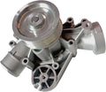 Water Pump 236-4413 352-2139 10R4429 for Caterpillar C7 (1999–2004)