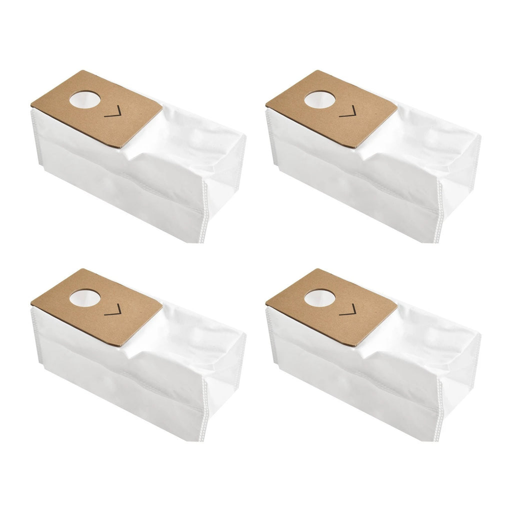 3L Dust Bags for Eureka Stylus Elite NEC490BL (2020–2023)