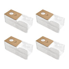 3L Dust Bags for Eureka Stylus Elite NEC490BL (2020–2023)