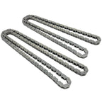 Timing Chain Kit for BMW 550i 645ci 650ci 735i 740i 745i 750i X5 (2006–2010)