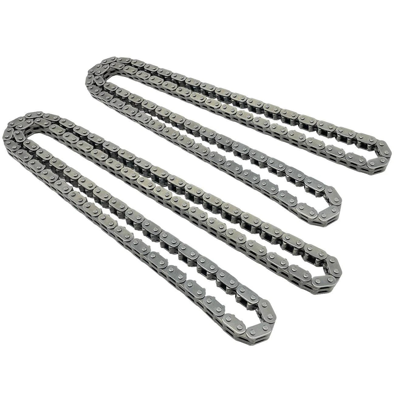 Timing Chain Kit for BMW 550i 645ci 650ci 735i 740i 745i 750i X5 (2006–2010)