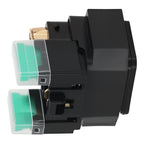 Starter Motor Relay for Yamaha Royal Star 1300 (1999-2001)