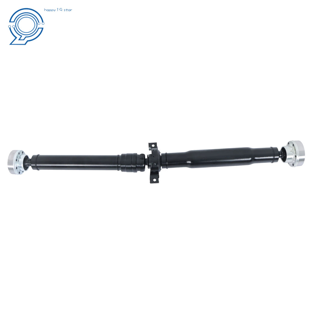Rear Driveshaft Assembly for Jeep Grand Cherokee (2012–2018)
