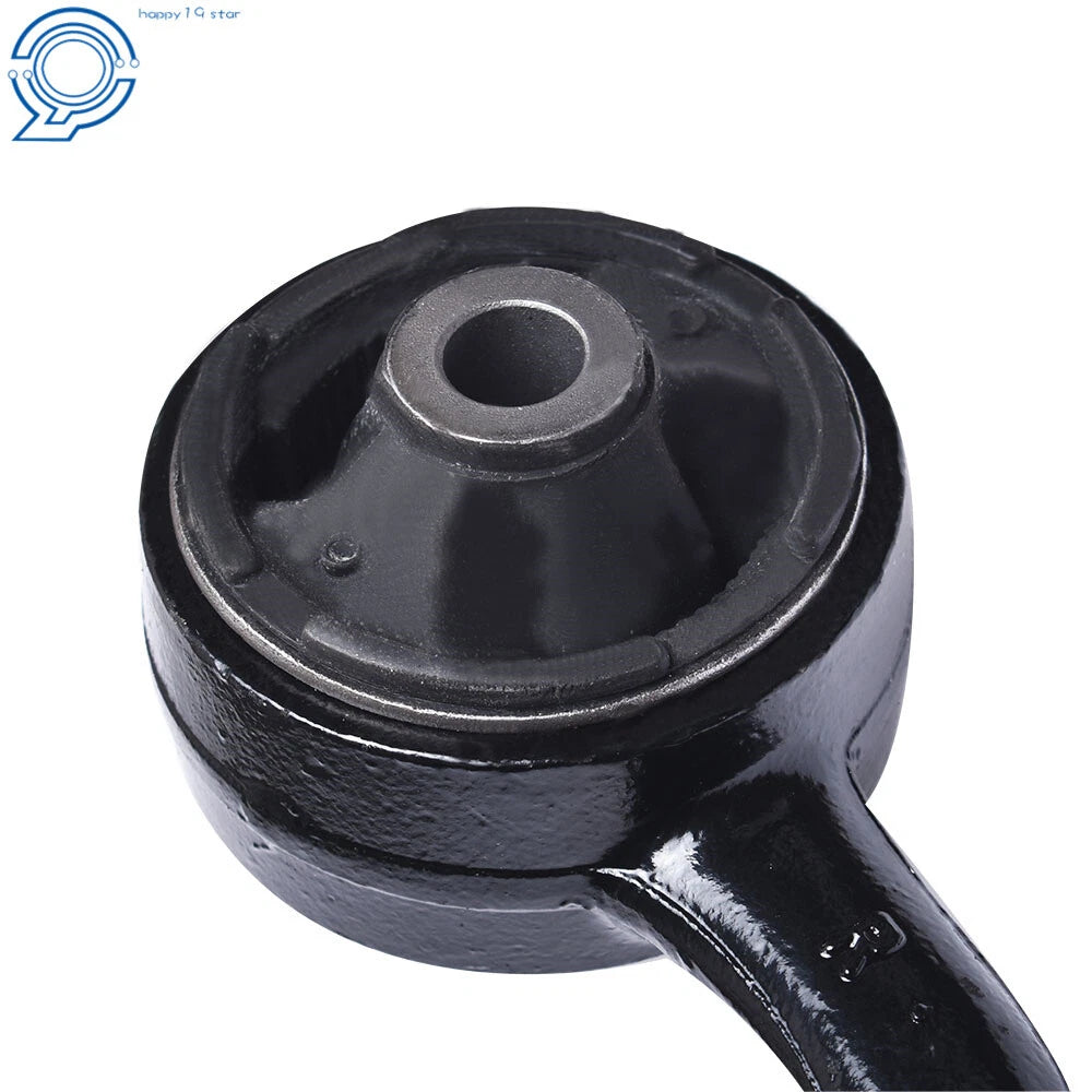 2X Front Suspension Lower Control Arm Strut Rod for Lexus GS300 (2000–2005)