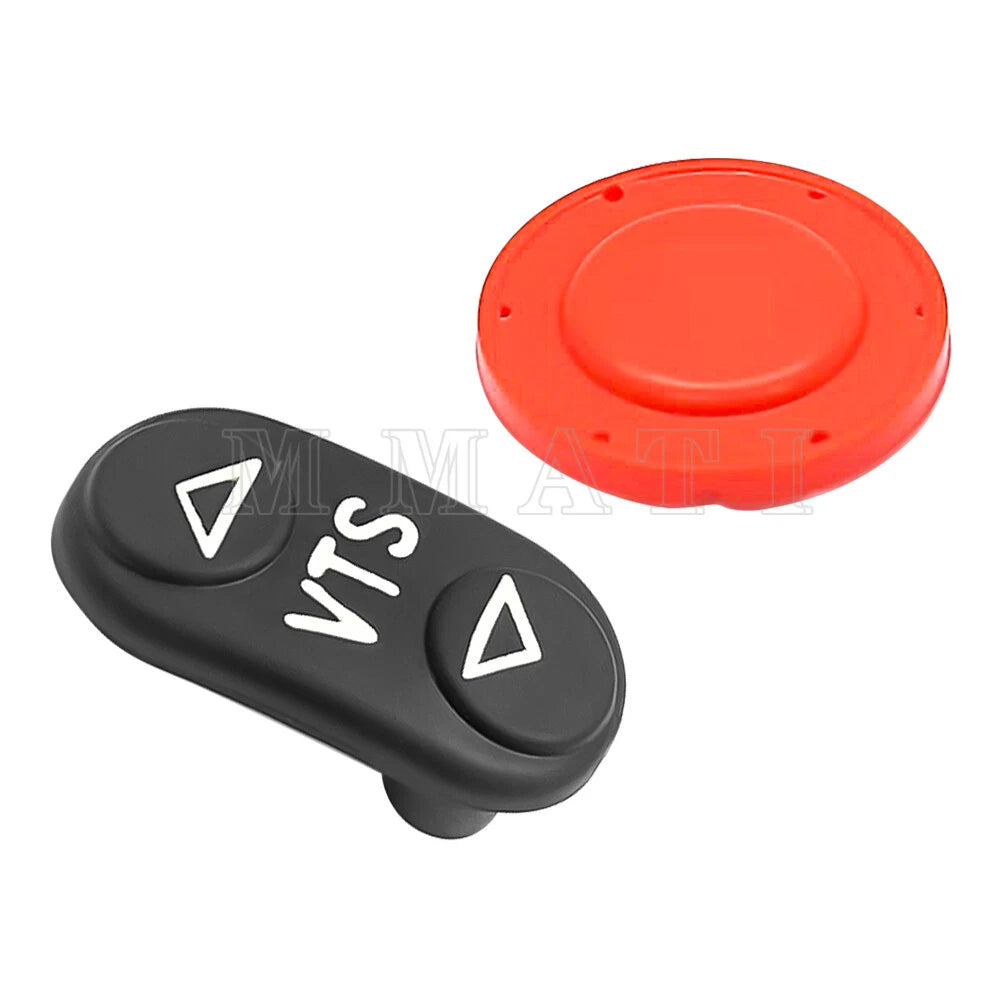 Start Stop VTS Trim Button for Sea-Doo RX GSX GS SPX XP SP GSI (1996–2005)