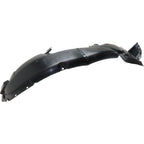 Fender Liner for Kia Soul (2017-2019)