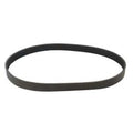 Drive Belt A-7138985-AI for
