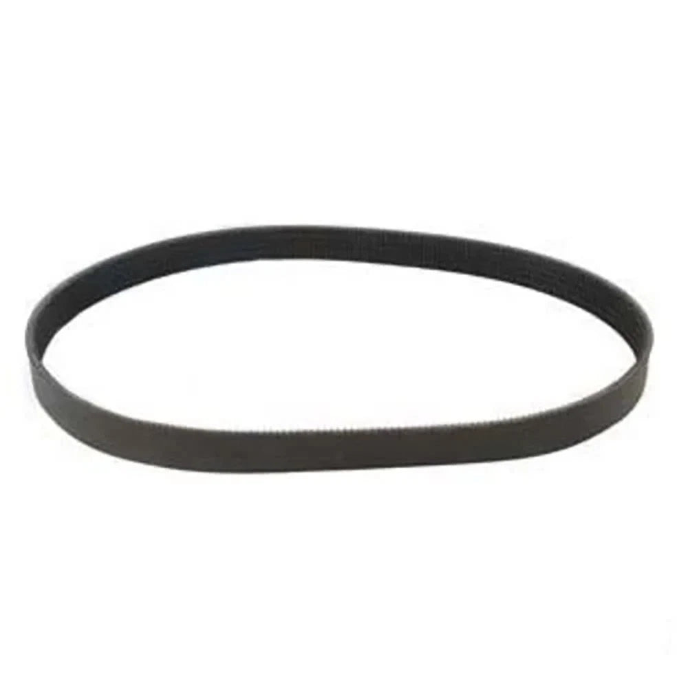Drive Belt A-7138985-AI for