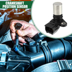 Camshaft Position Sensor for Toyota Camry 2.2L (1997–2001)