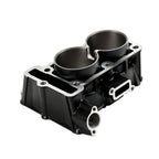 346cc Cylinder Barrel Piston Kit for Kawasaki Z300 Ninja 300 KLE300 (2013–2024)