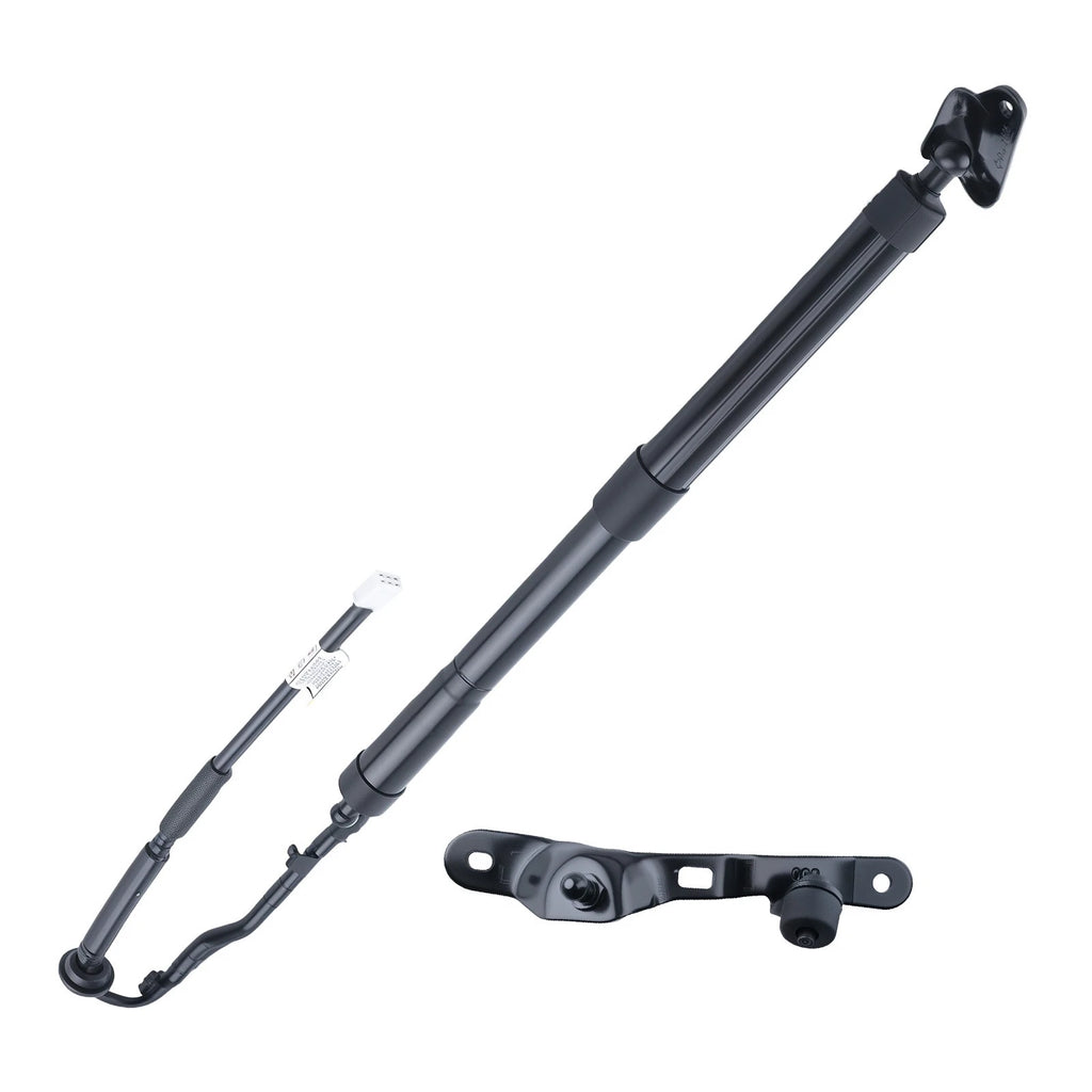 Power Liftgate Left Support for Toyota RAV4 (2013–2018)