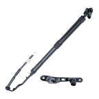 Power Liftgate Left Support for Toyota RAV4 (2013–2018)