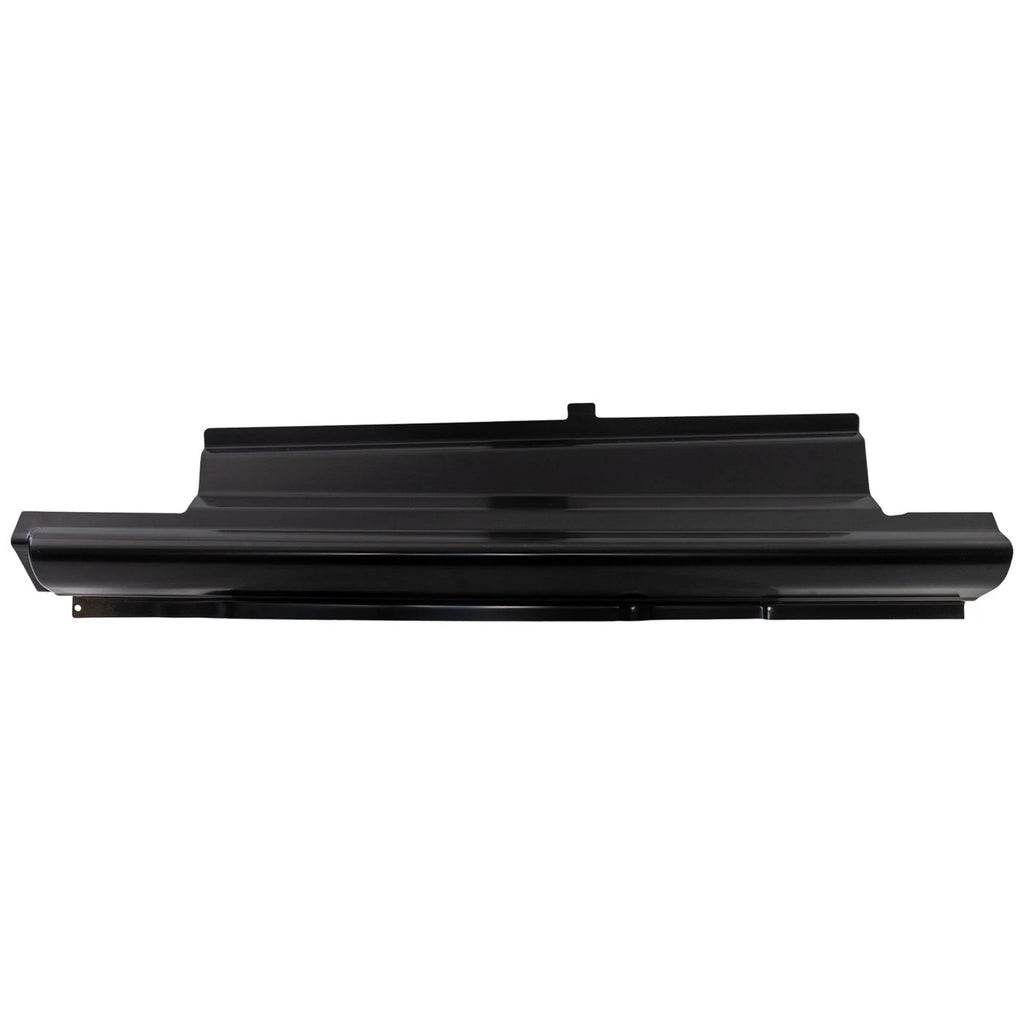 Rocker Panel for Chevy Pontiac Olds Montana Venture (Front Driver Left)