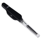 Tying Brush Fly Brush for Universal Use (10cm Length)