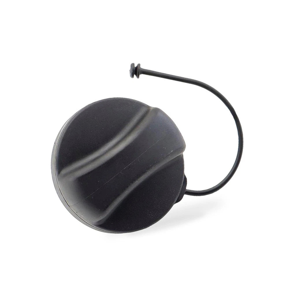 Fuel Tank Cap Inner Cover Seal for BMW 1 3 5 6 7 Series X1 X3 X5 X6 Z4