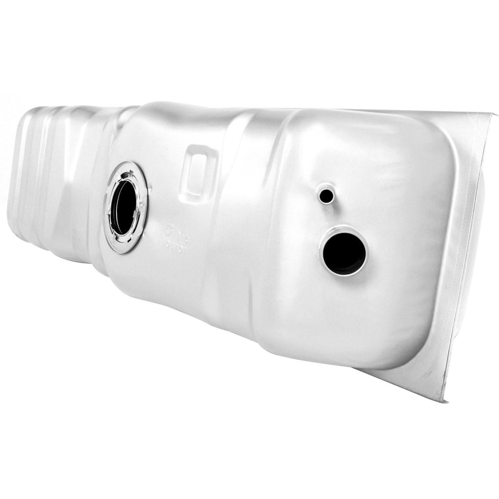 16 Gallon Fuel Gas Tank for Chevrolet R10 GMC R1500 (1987) Steel