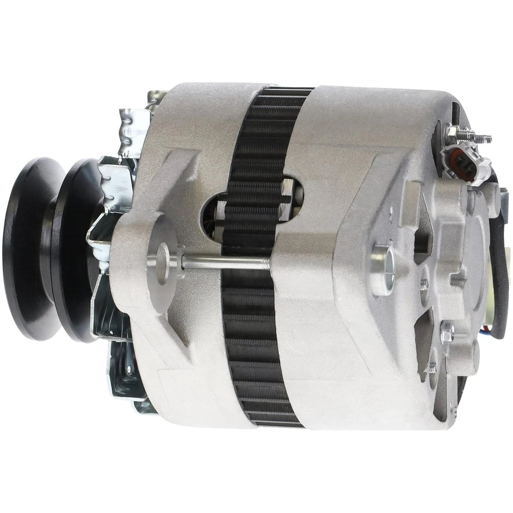 40A Alternator for New Holland E200SR (2000-2023)