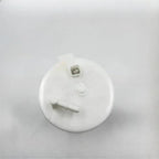 Fuel Pump Module Assembly Sending Unit for Honda Civic (2018–2021)