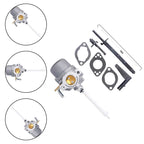 High Performance Carburettor for Engine Models (20B414)