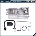 Turbocharger Actuator for Dodge Cummins 6.7L (2007–2012)