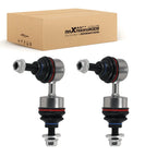 Rear Sway Bar Link for Mazda 3 (2004–2013) Mazda 5 (2006–2013) Volvo C70 (2006–2013)