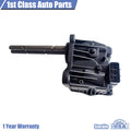 Transfer Case Motor for Toyota 4Runner Sequoia (2003–2009) 600-470