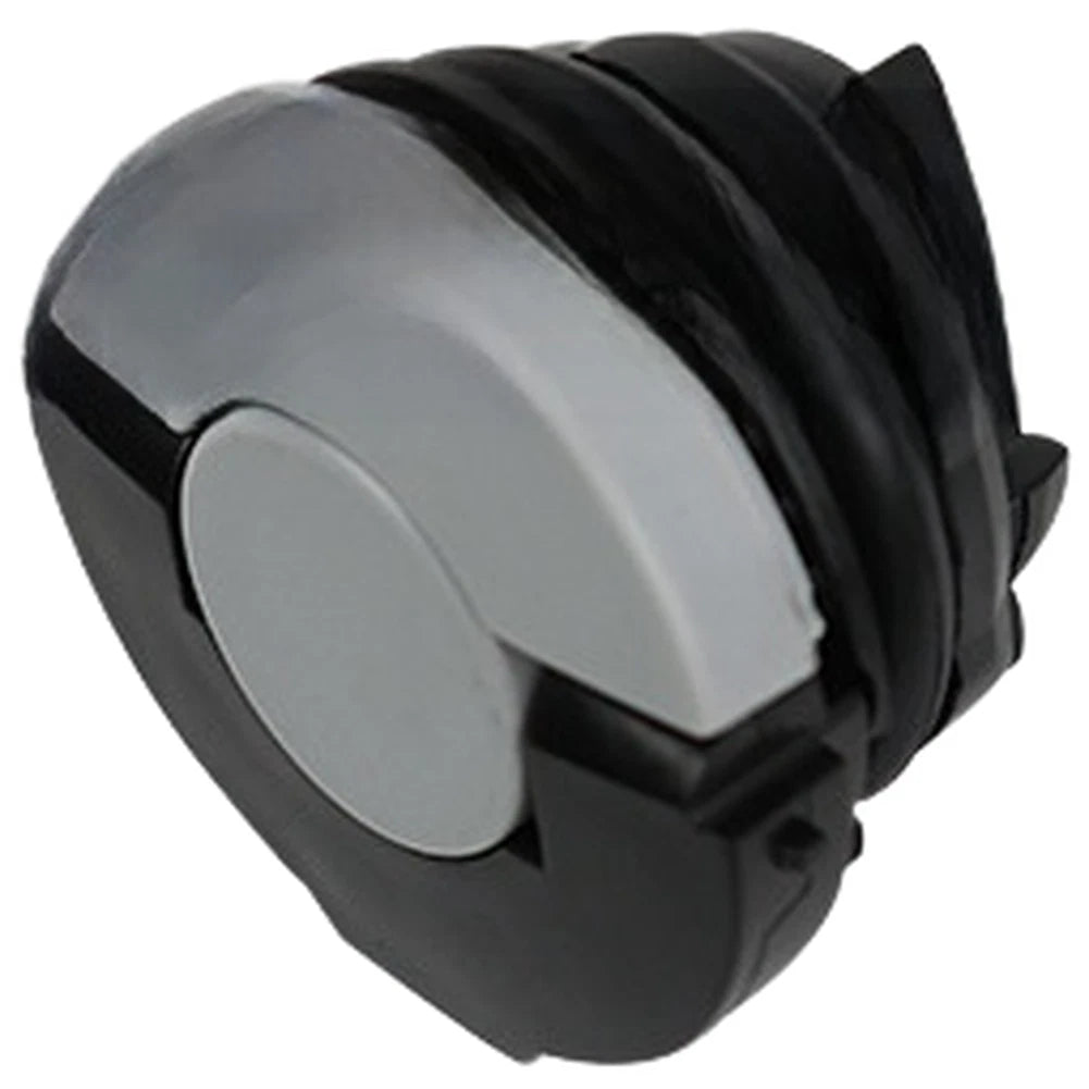 Fuel Cap Set for MS250 MS251 MS381 MS382 (6 Piece Kit)