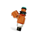 Fuel Injector for Honda CRF450R (2009–2016) 16450-MEN-A51