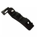 Front Left Bumper Bracket for Kia Soul (2014-2019)