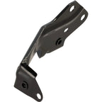 Fender Support for Nissan Rogue (2014–2020) Right Side