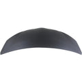 Hood for Toyota Prius C (2012–2017)
