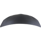 Hood for Toyota Prius C (2012–2017)