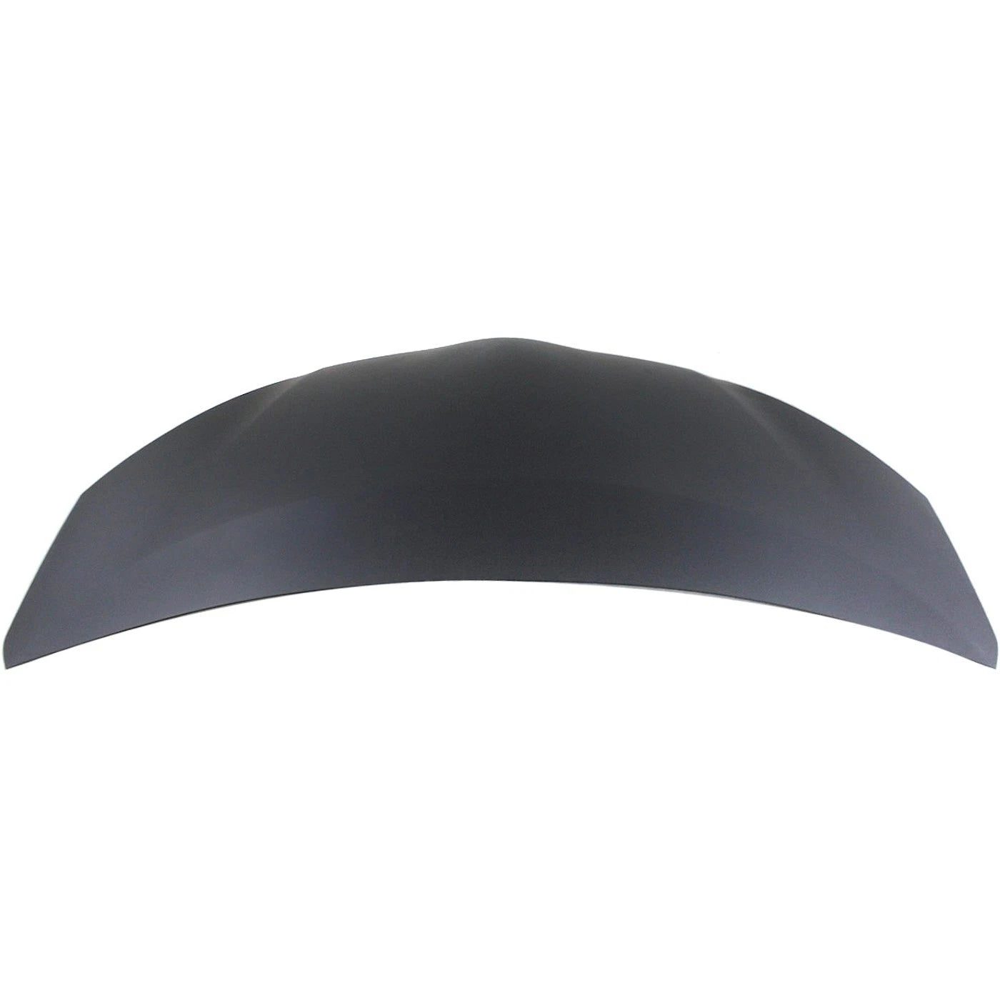 Hood for Toyota Prius C (2012–2017)