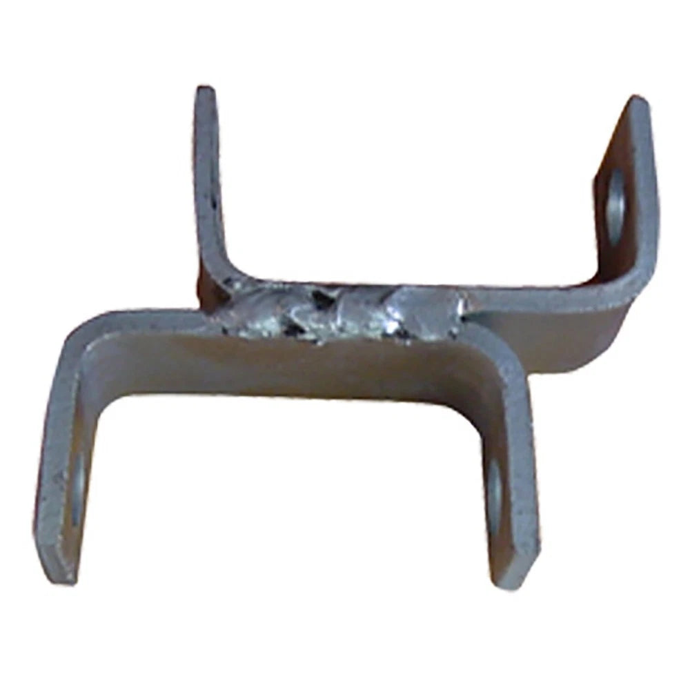 Alternator Base Mounting Bracket 8NE10303 for Ford Models