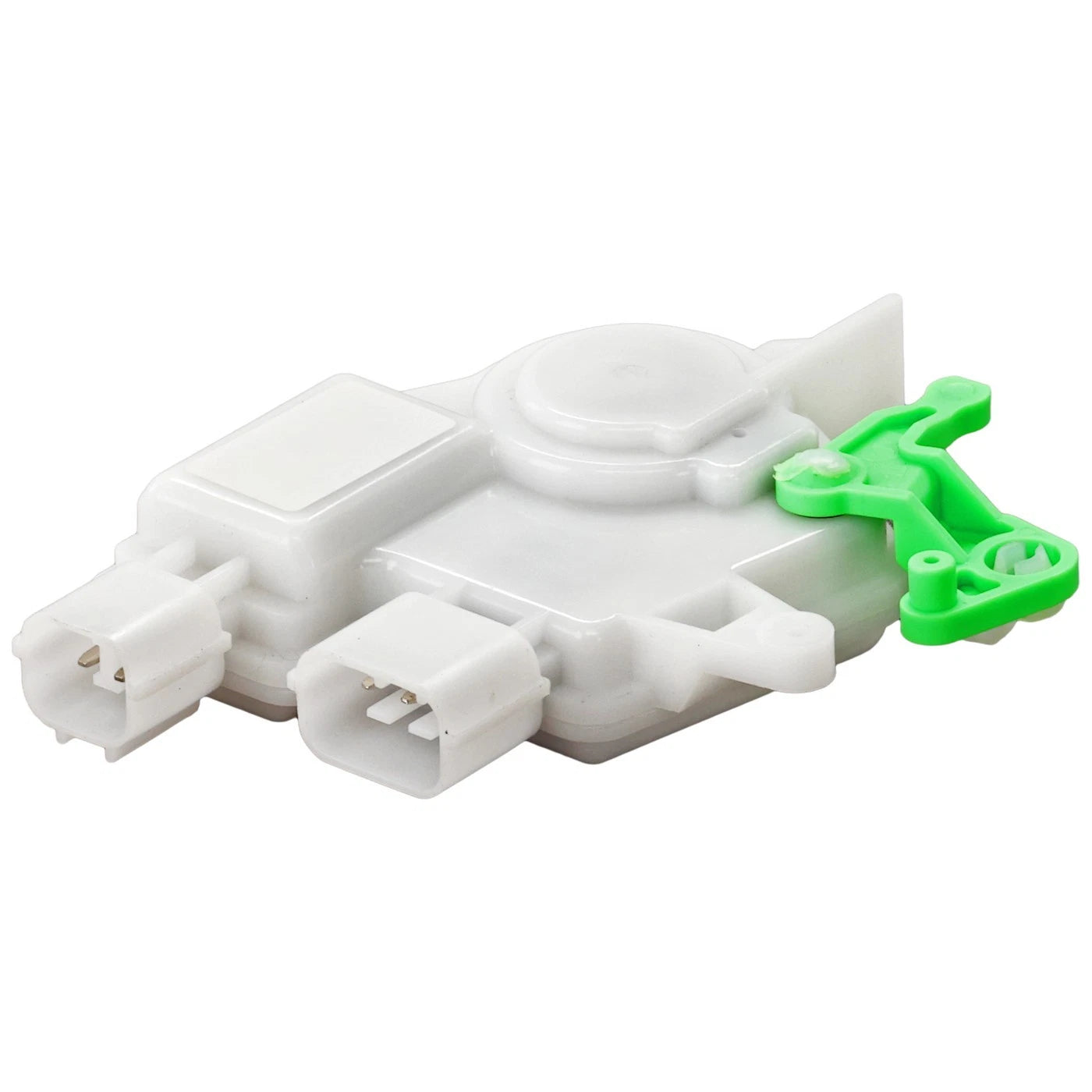 Door Lock Actuator for Acura TL TSX (2004-2008)