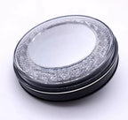 LED Stop Light Replacement for Mirage (2004–2012)