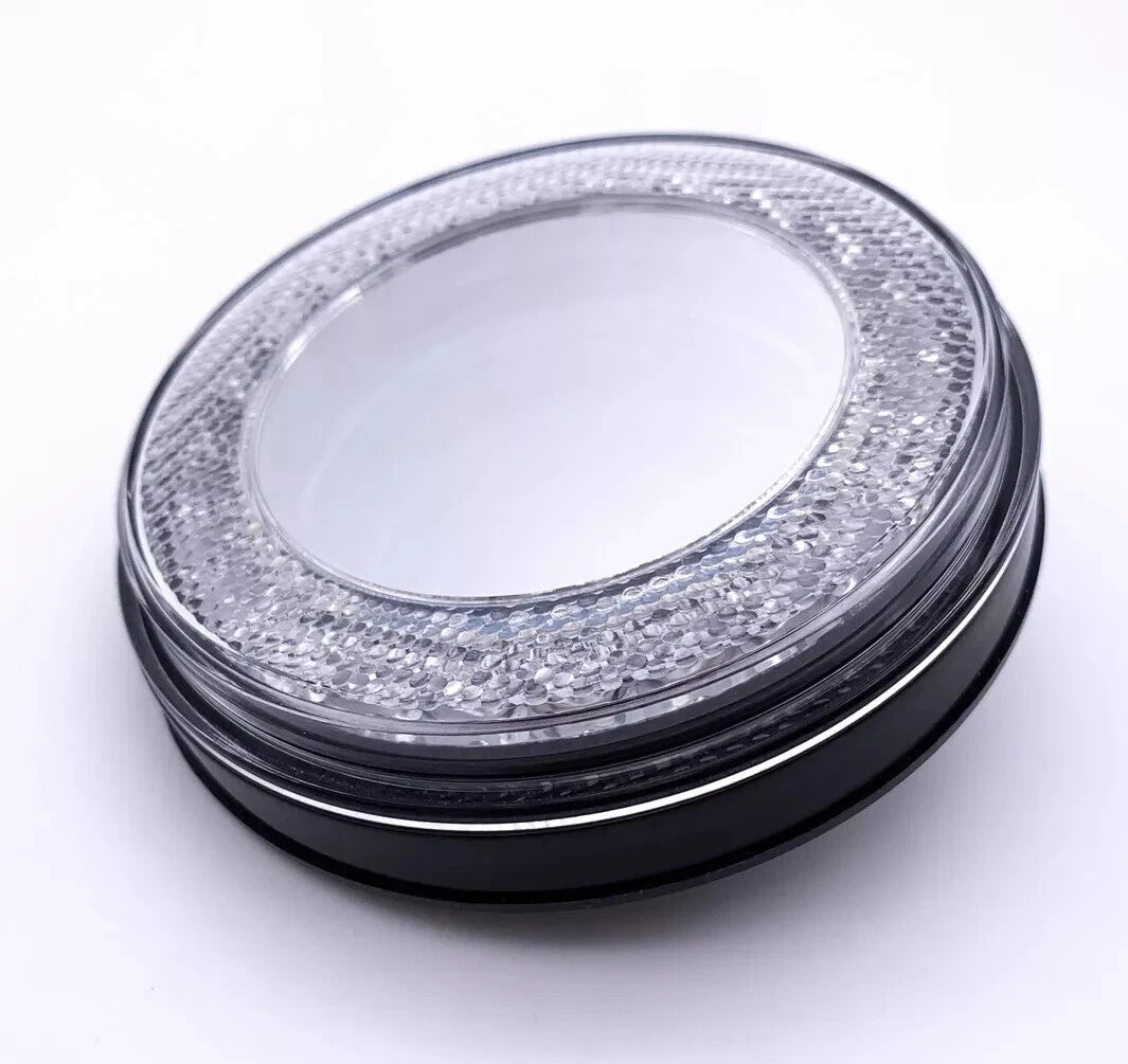 LED Stop Light Replacement for Mirage (2004–2012)