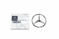 Genuine OEM Emblem for Mercedes-Benz CLK350 CLK500 CLK55 AMG (2003–2009)