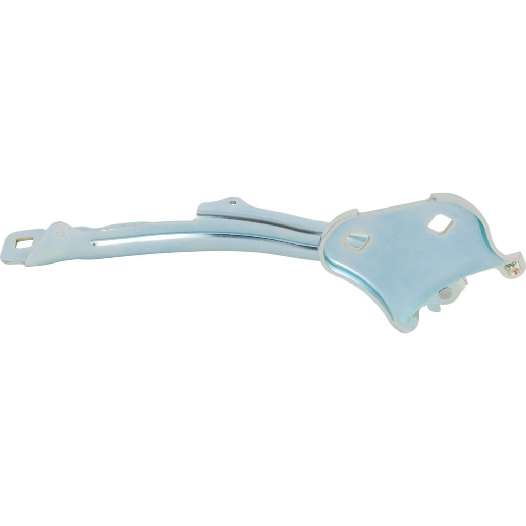 Hood Hinge for Ford Maverick (2022–2024)