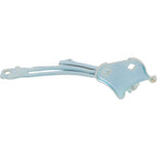 Hood Hinge for Ford Maverick (2022–2024)