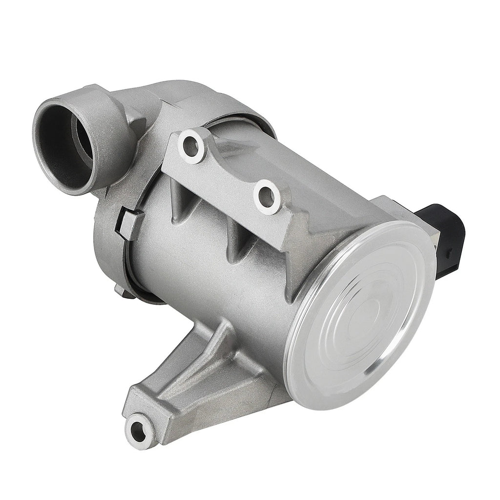 Coolant Pump for Volvo XC40 XC70 XC90 S80 S90 V60 V90 (2015–2019)