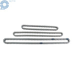 Timing Chain Kit for Jaguar LR 2.0L