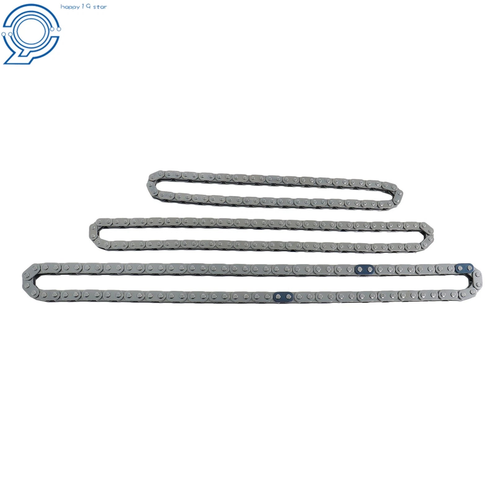 Timing Chain Kit for Jaguar LR 2.0L