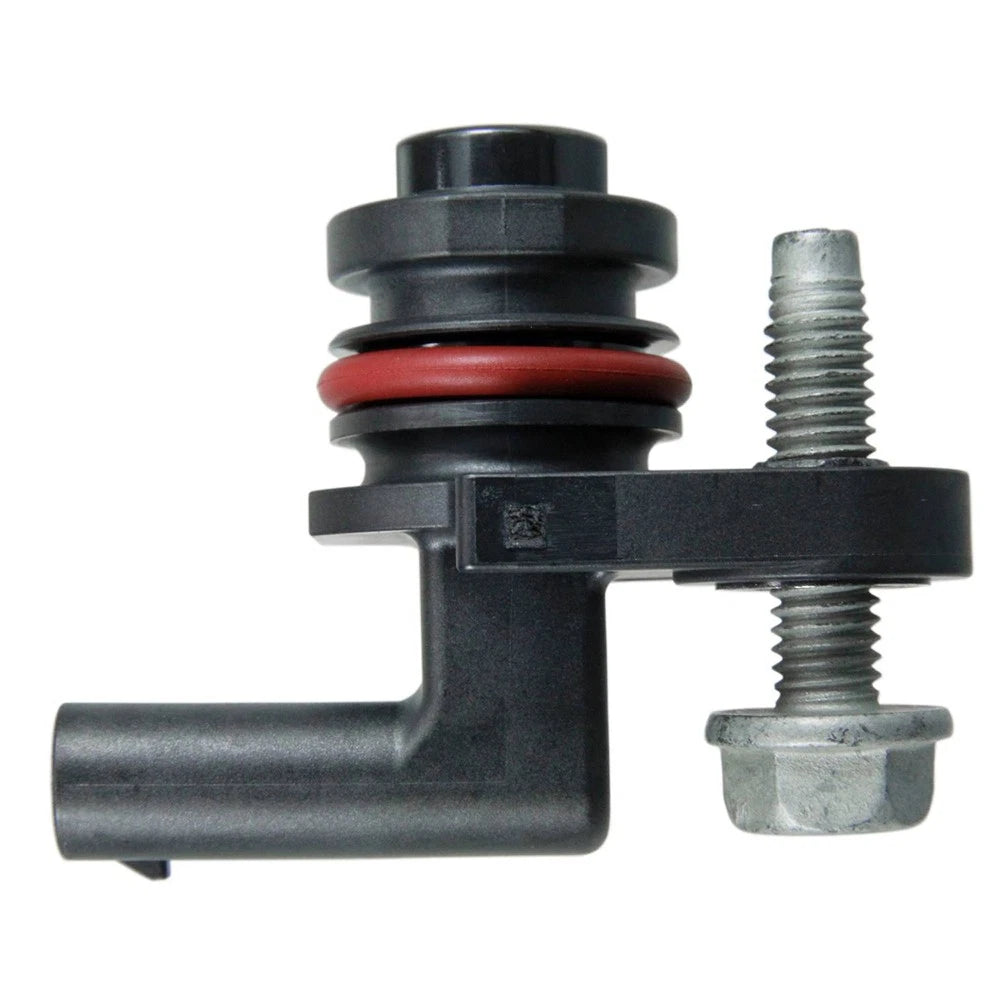 Camshaft Position Sensor PC1006 12638266 for Cadillac CT6 CTS ATS (2016–2020)