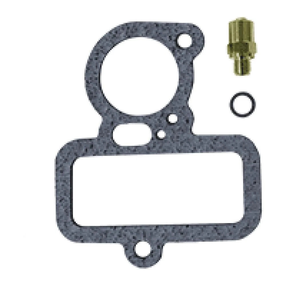 Carburetor Repair Kit for Farmall F12 F14 W12 W14 O12 O14