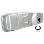 Fuel Tank for Mercury Mountaineer Ford Explorer (1997–2001)