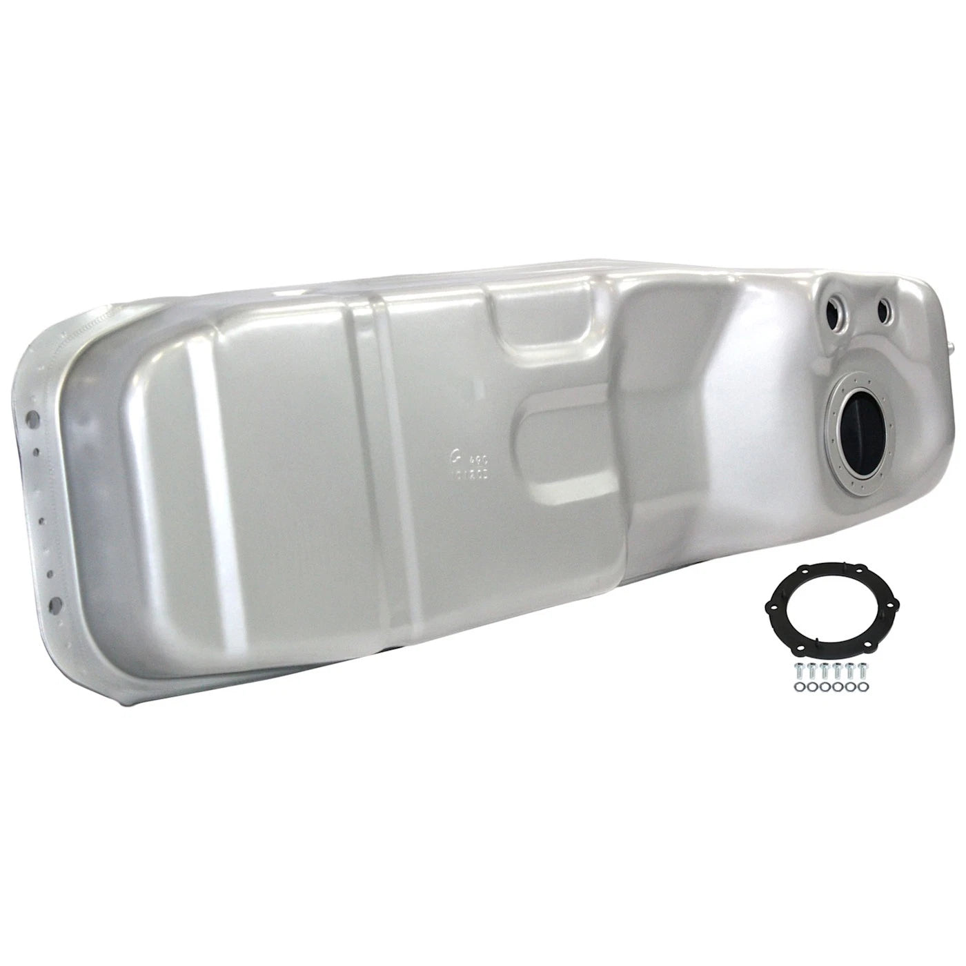 Fuel Tank for Mercury Mountaineer Ford Explorer (1997–2001)