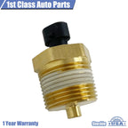 Coolant Temperature Sensor for Ford A L Series Truck 